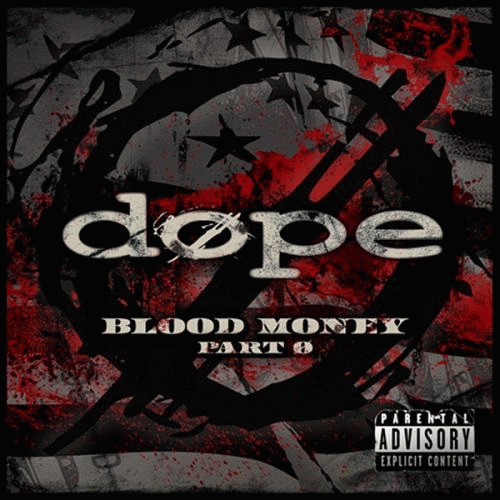 Dope : Blood Money Part 0